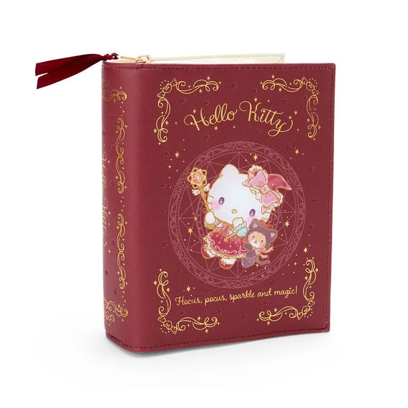 Sanrio Magic Book Organizer