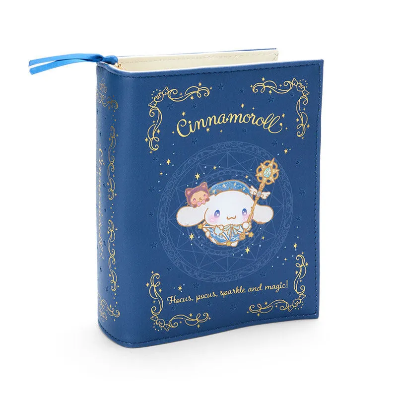 Sanrio Magic Book Organizer