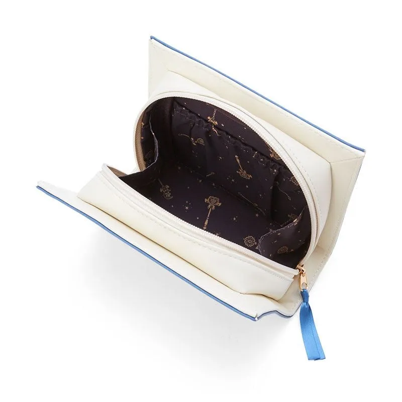 Sanrio Magic Book Organizer