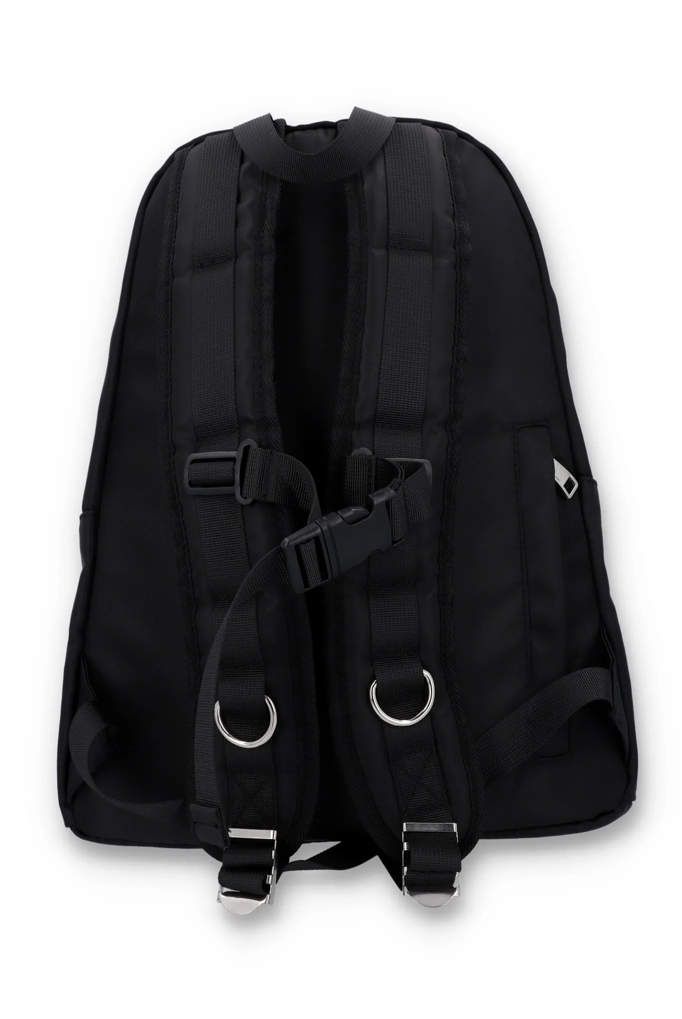 Serris Premium Backpack