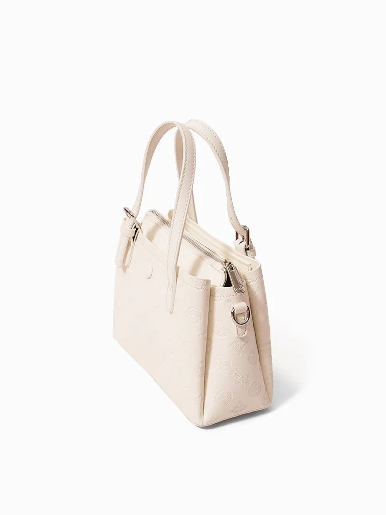 Sherina Handbag