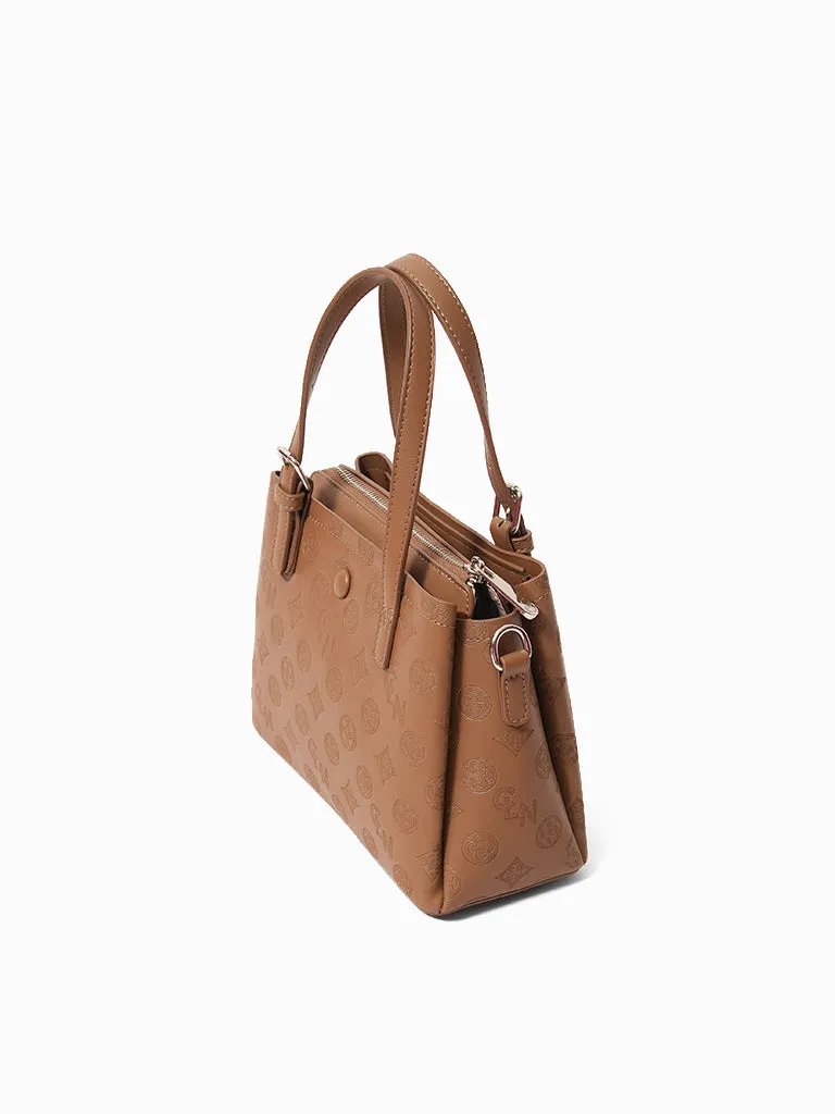 Sherina Handbag