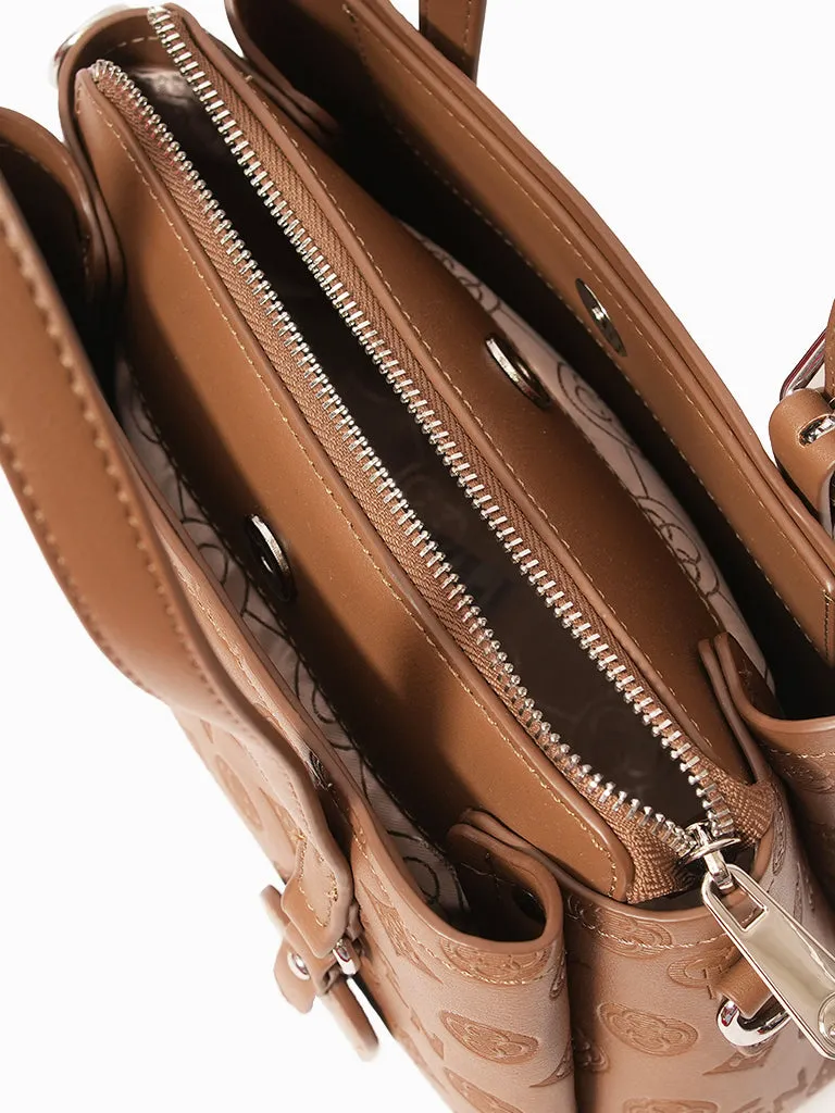 Sherina Handbag