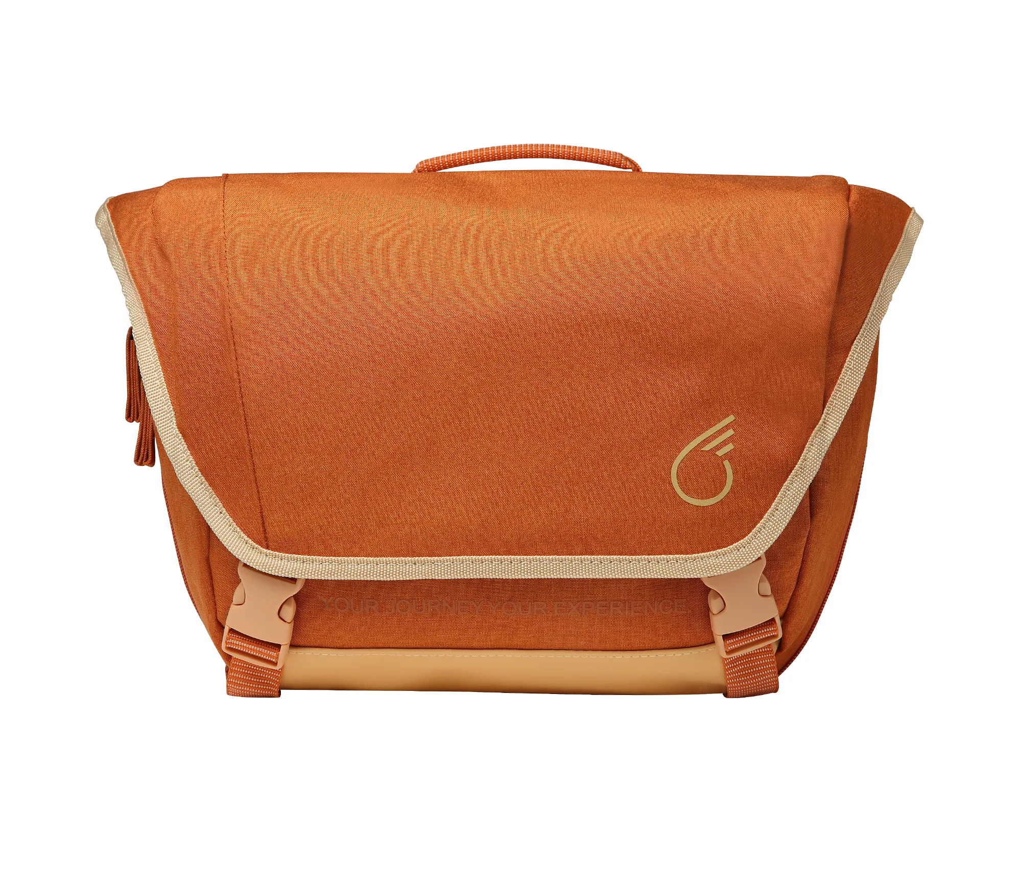 sixthreezero Rear Rack Bag Version 1