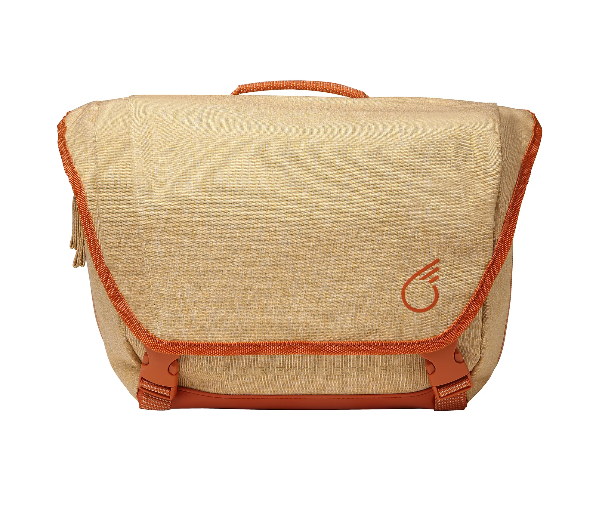sixthreezero Rear Rack Bag Version 1