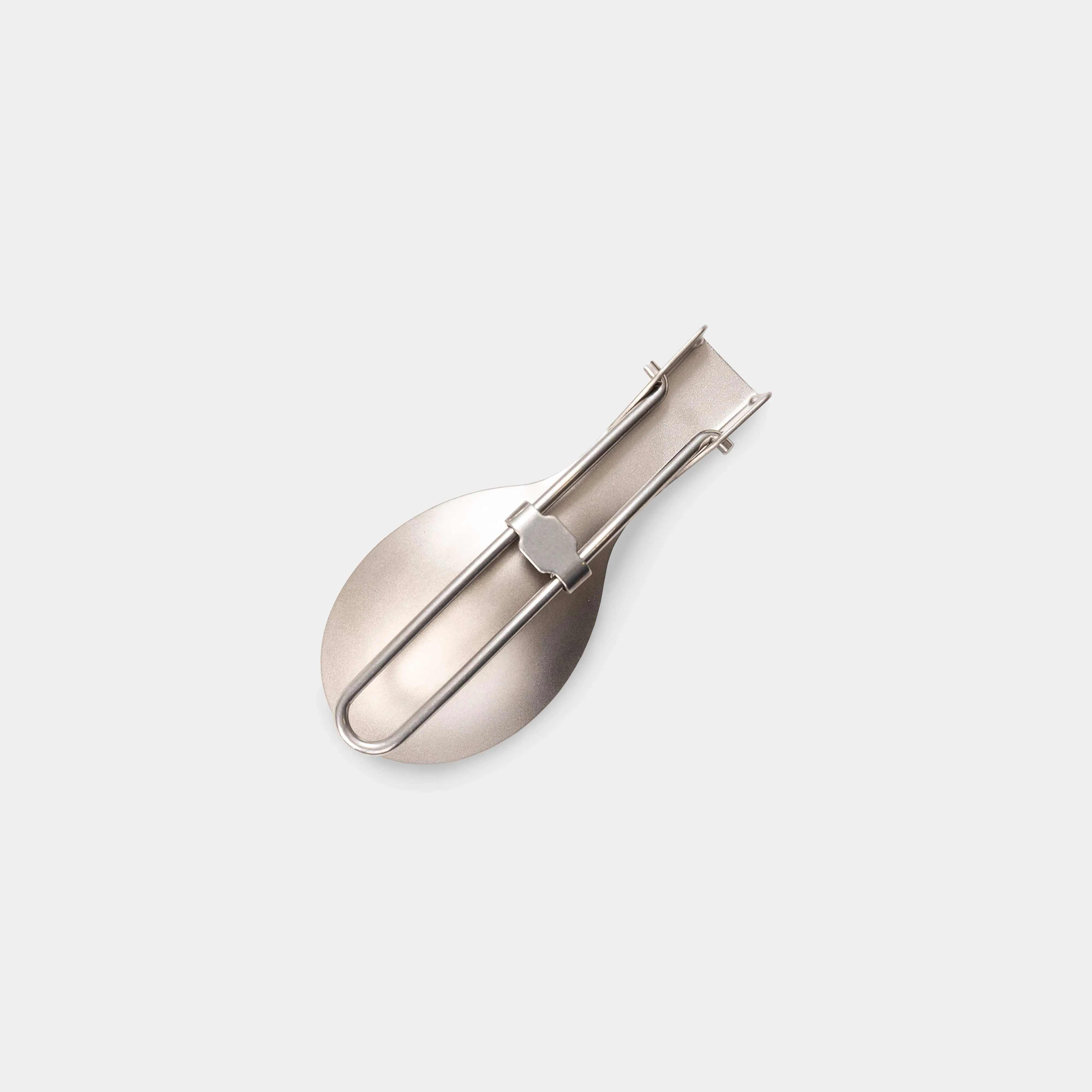 SnapWire Spoon