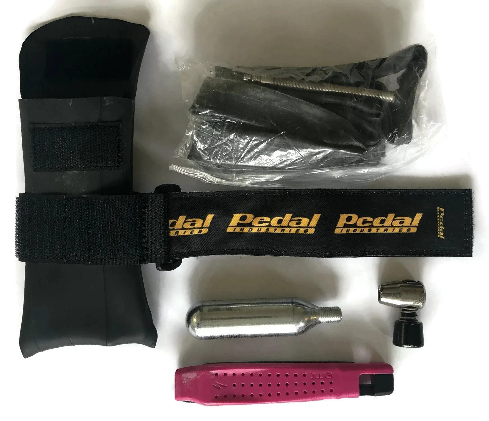 Solas MINI RaceDay Bag