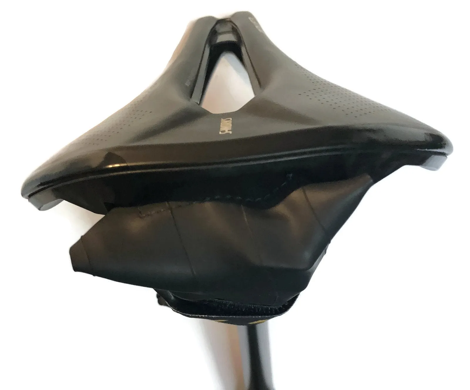 Solas MINI RaceDay Bag