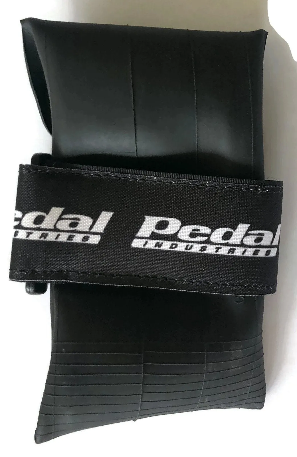 Solas MINI RaceDay Bag