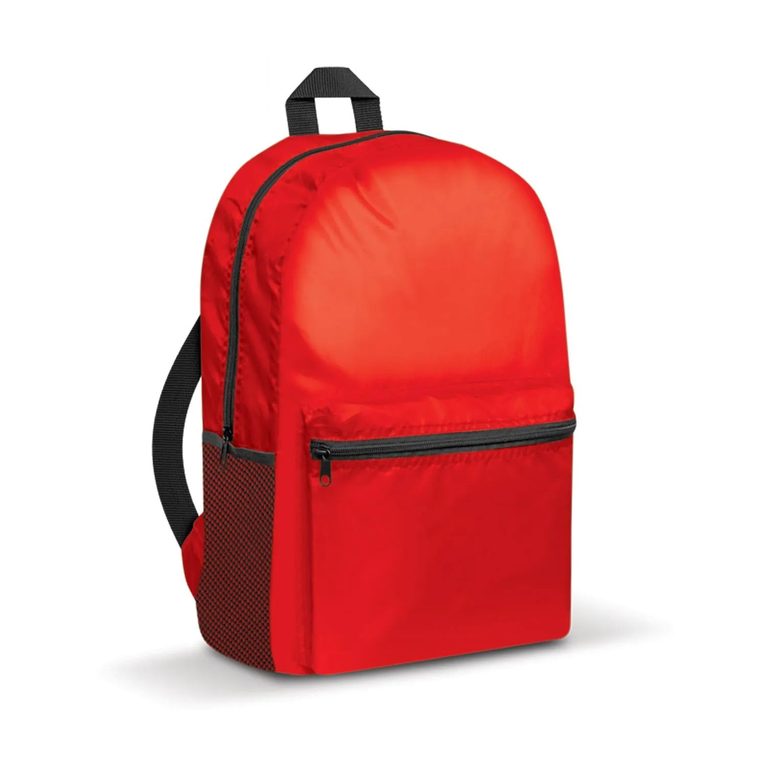 Stock Lightweight Backpack(SNB-86T)