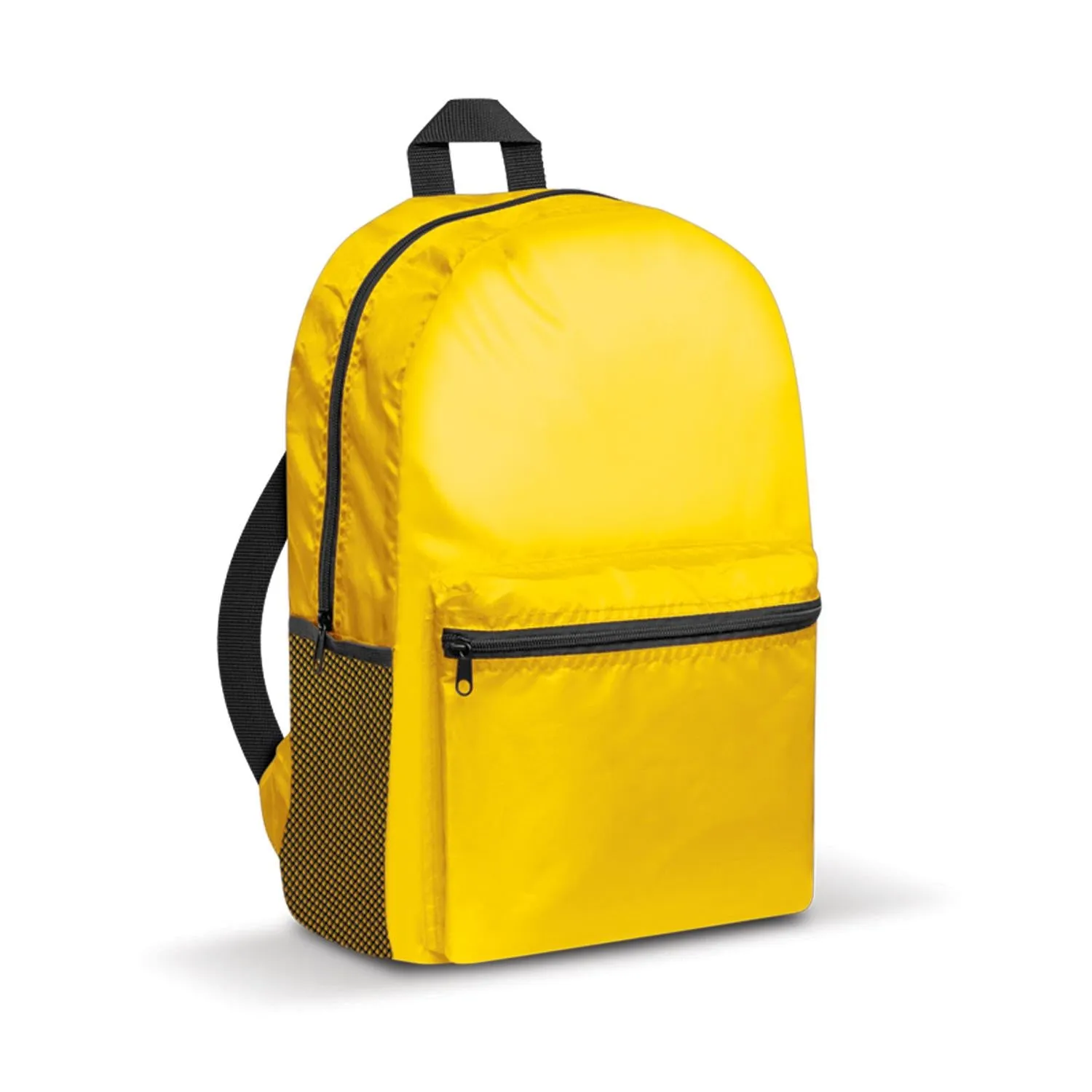 Stock Lightweight Backpack(SNB-86T)