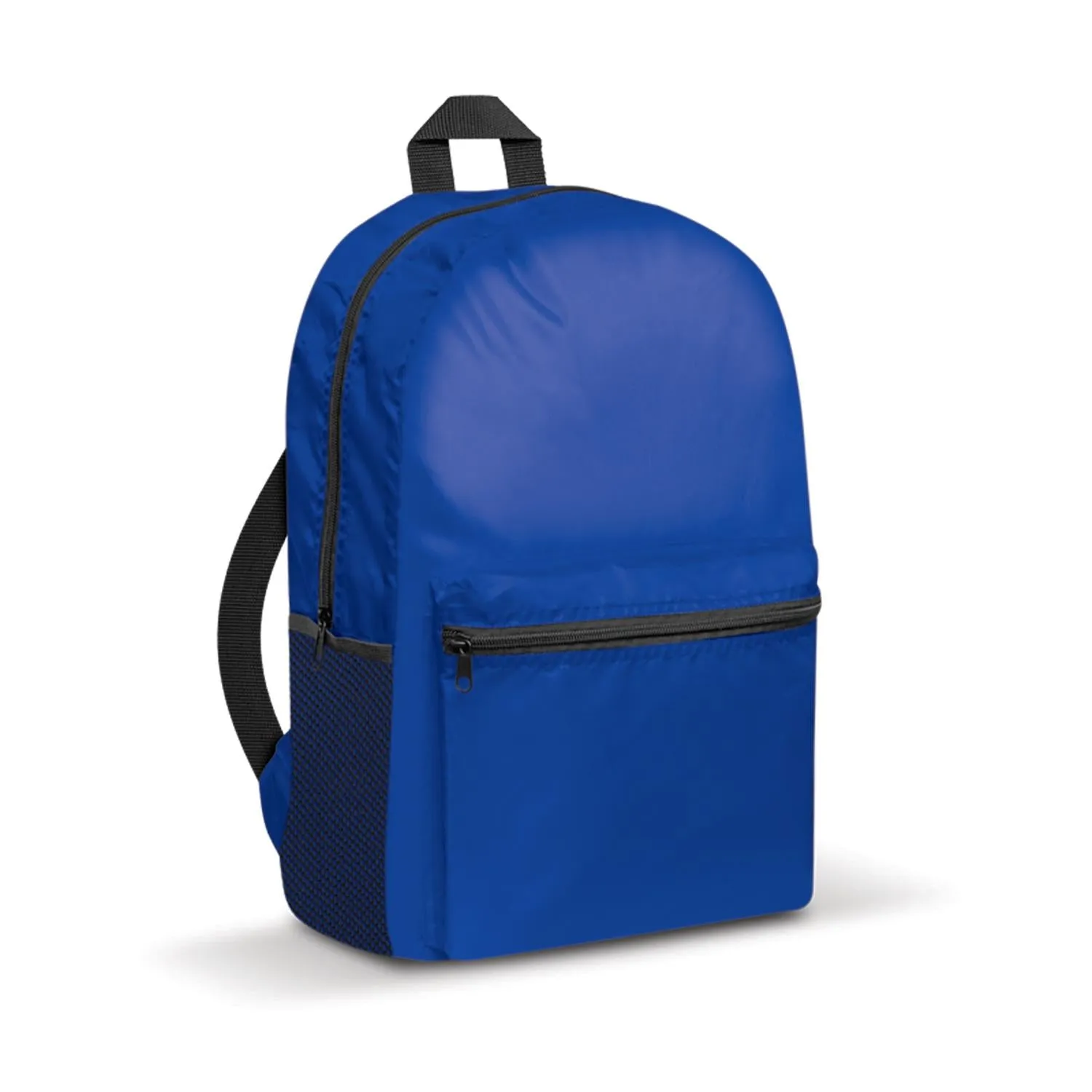 Stock Lightweight Backpack(SNB-86T)