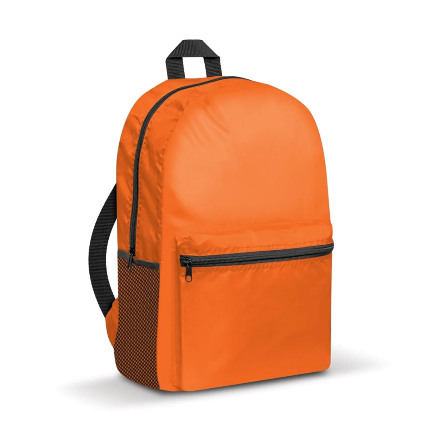 Stock Lightweight Backpack(SNB-86T)