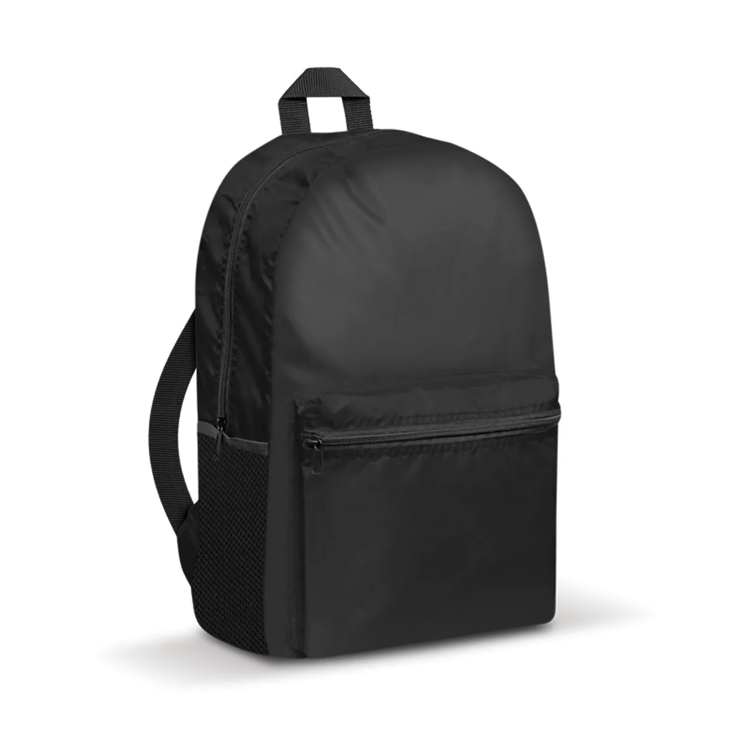 Stock Lightweight Backpack(SNB-86T)