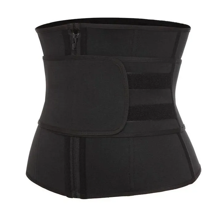 Summer Waist