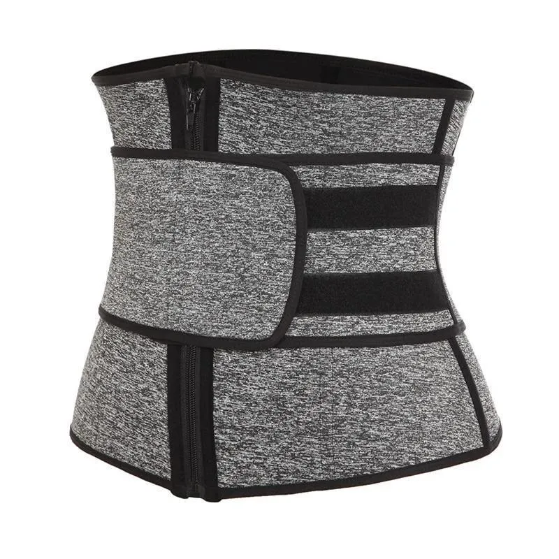 Summer Waist