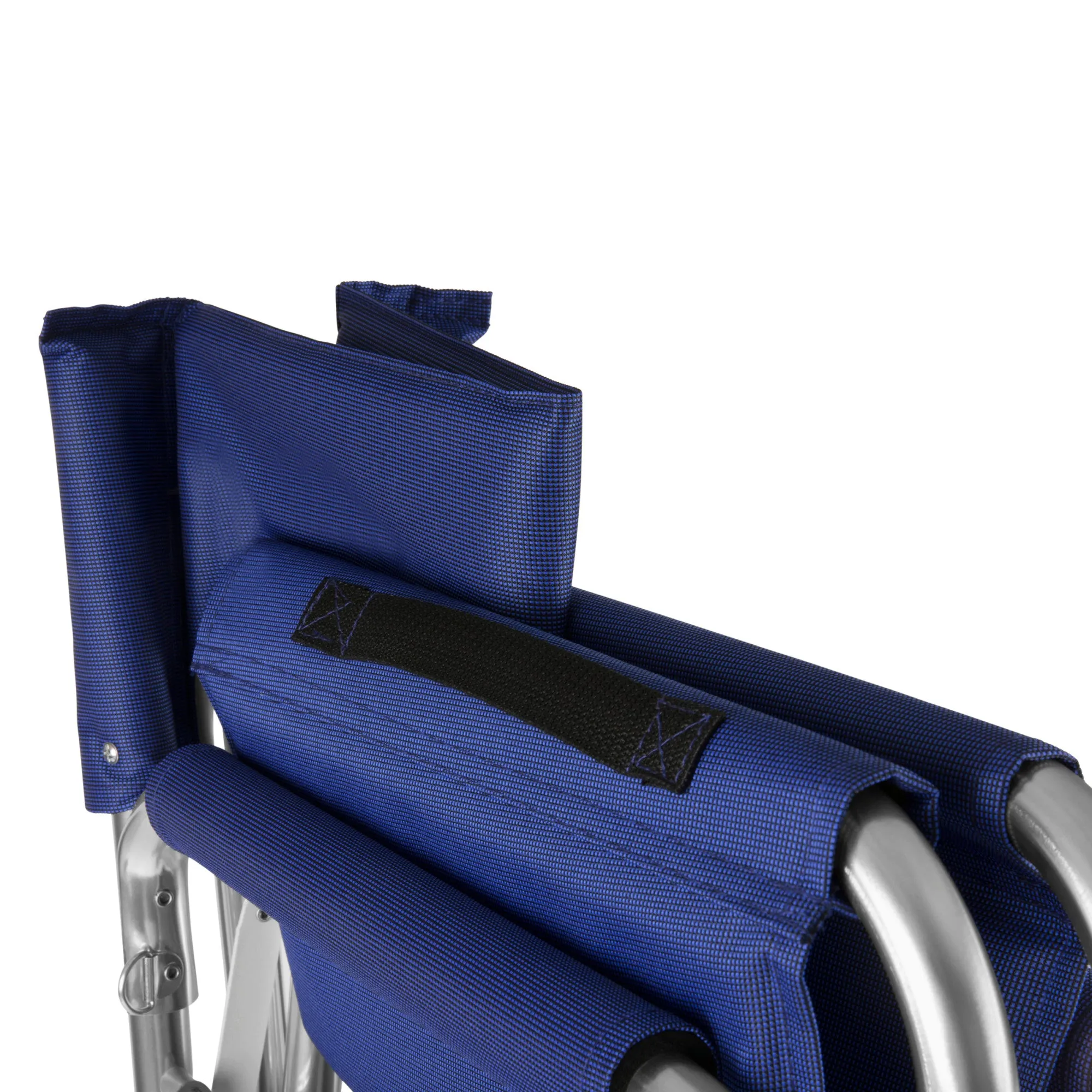 Tampa Bay Lightning - Sports Chair