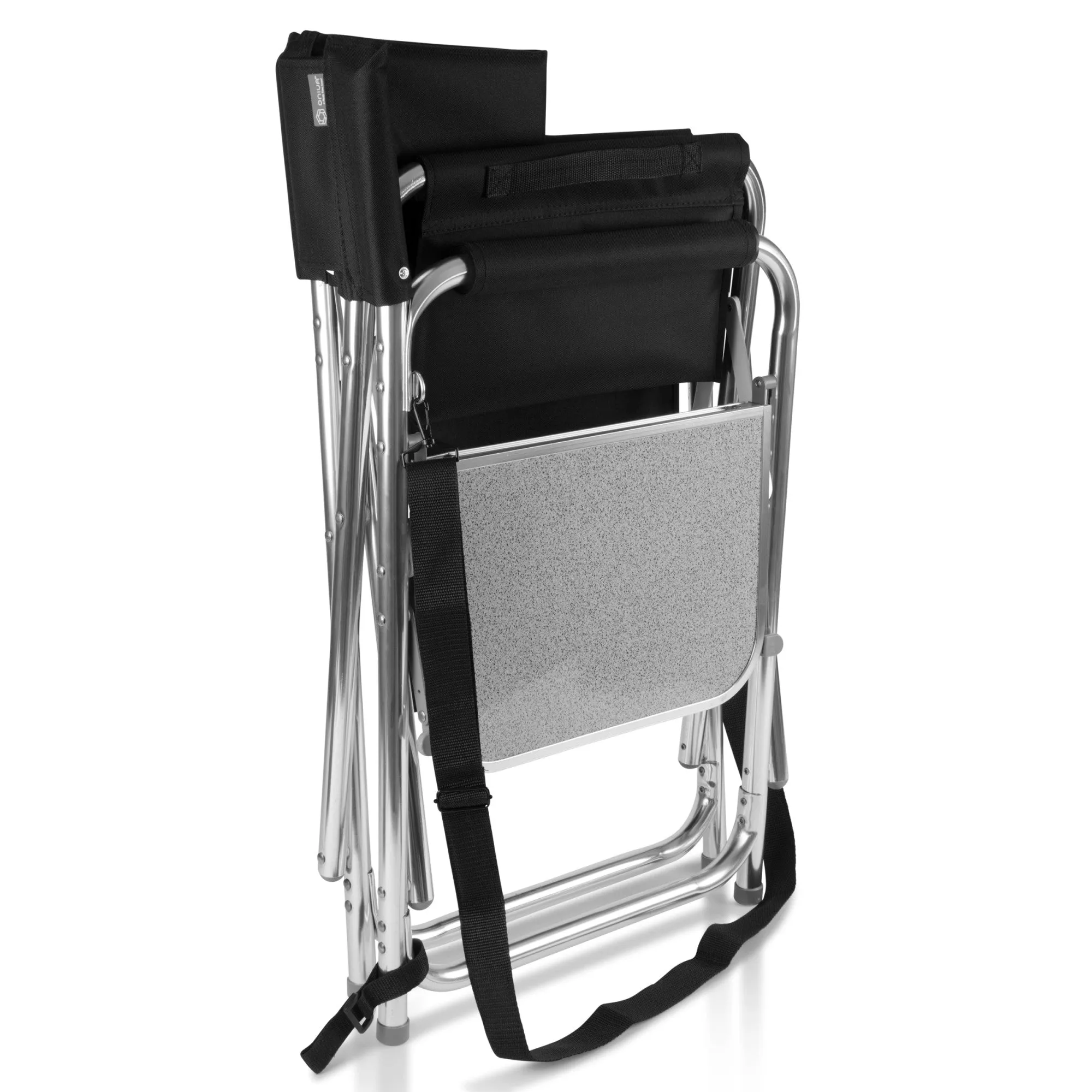 Tampa Bay Lightning - Sports Chair