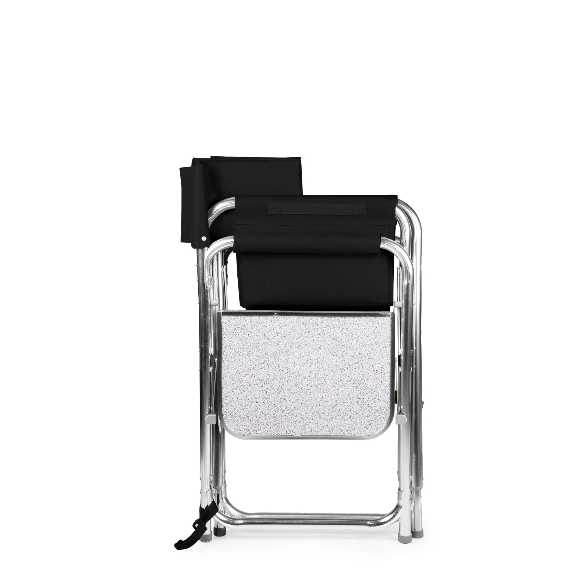 Tampa Bay Lightning - Sports Chair