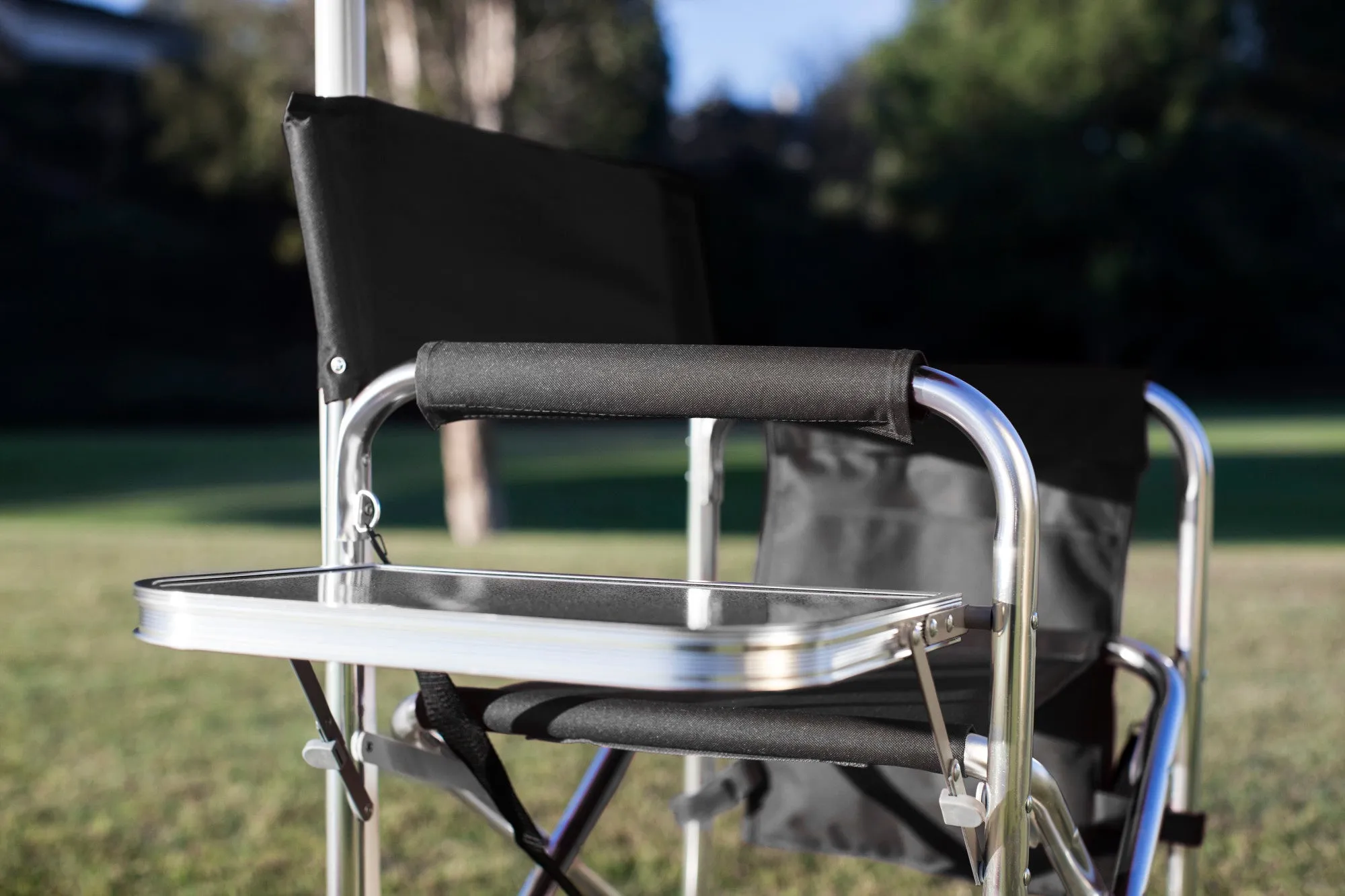 Tampa Bay Lightning - Sports Chair