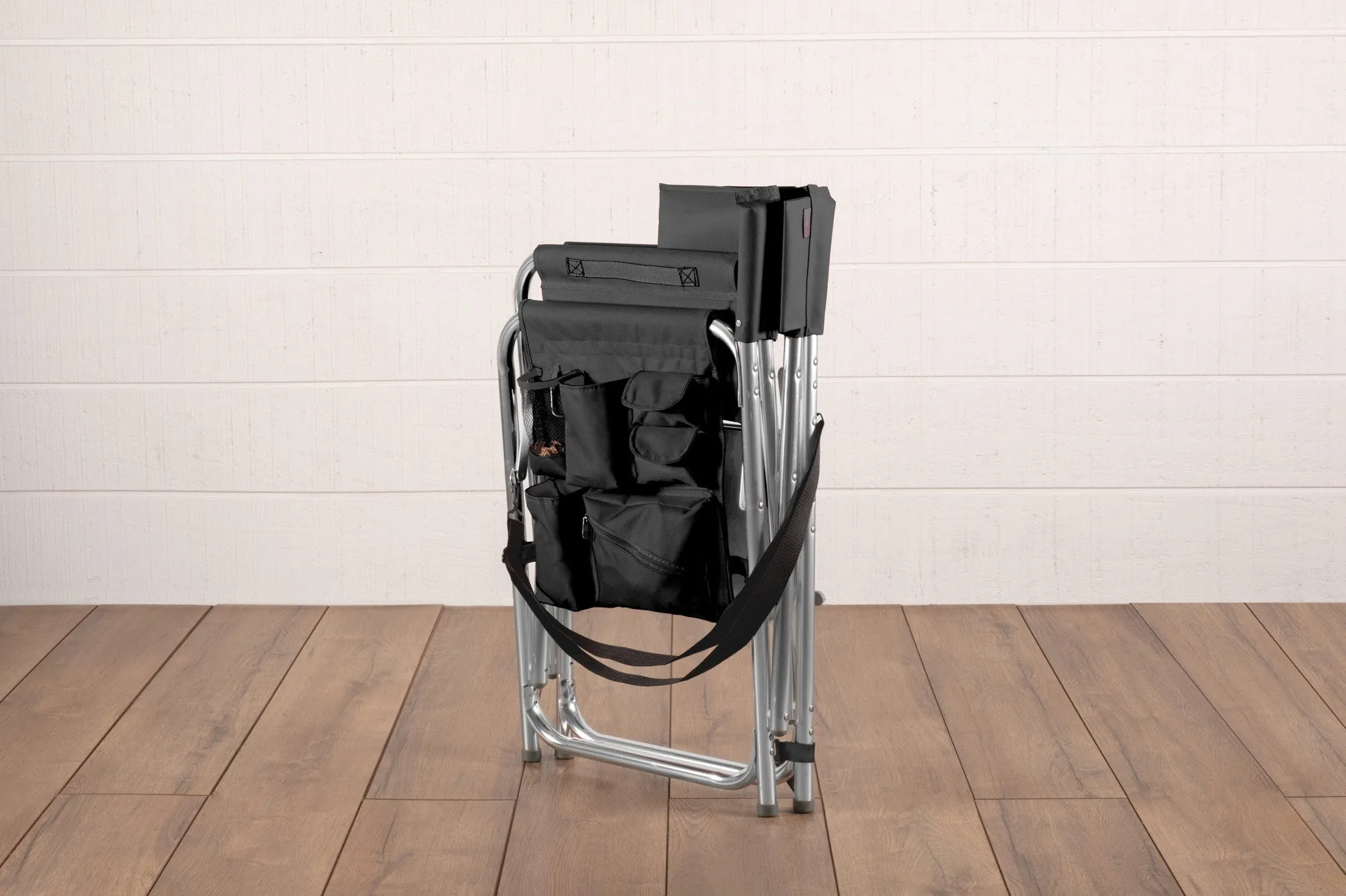Tampa Bay Lightning - Sports Chair