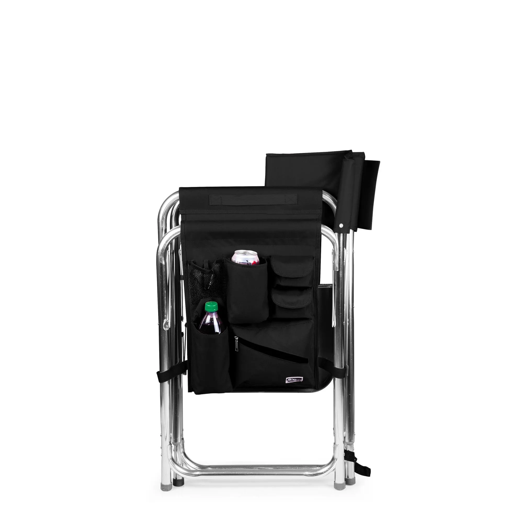 Tampa Bay Lightning - Sports Chair