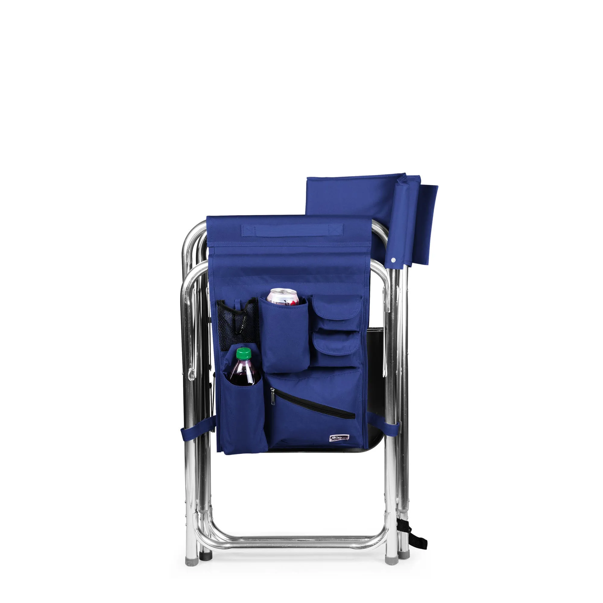 Tampa Bay Lightning - Sports Chair