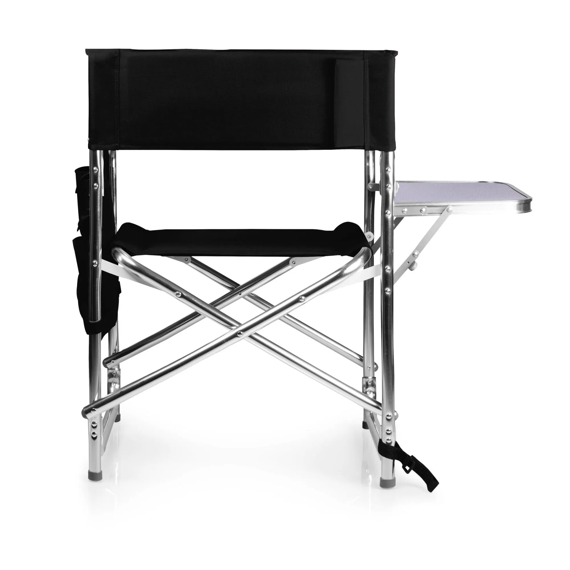 Tampa Bay Lightning - Sports Chair