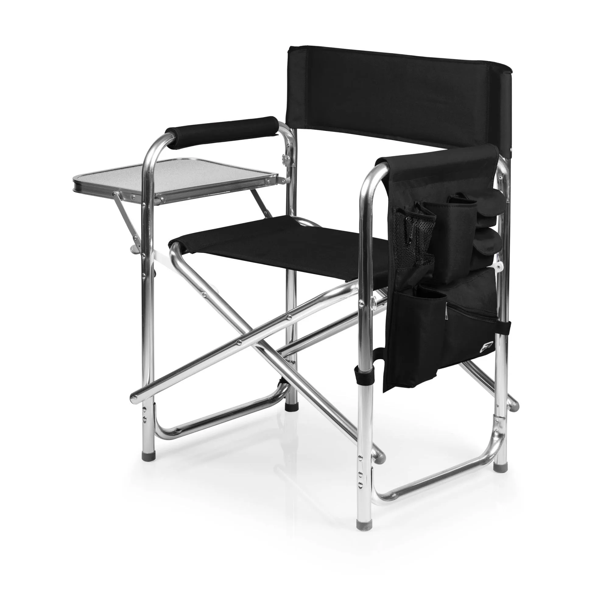 Tampa Bay Lightning - Sports Chair
