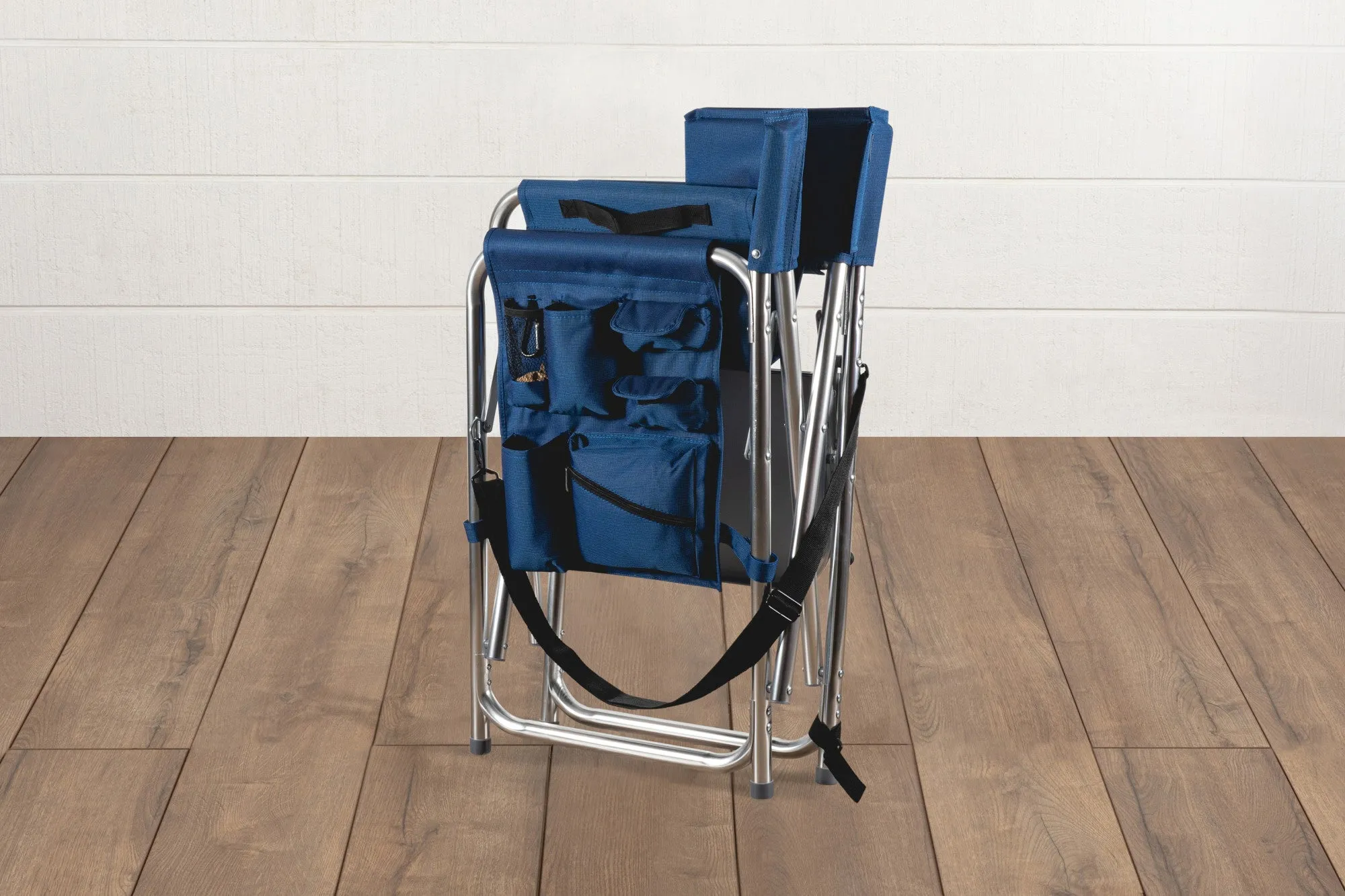 Tampa Bay Lightning - Sports Chair
