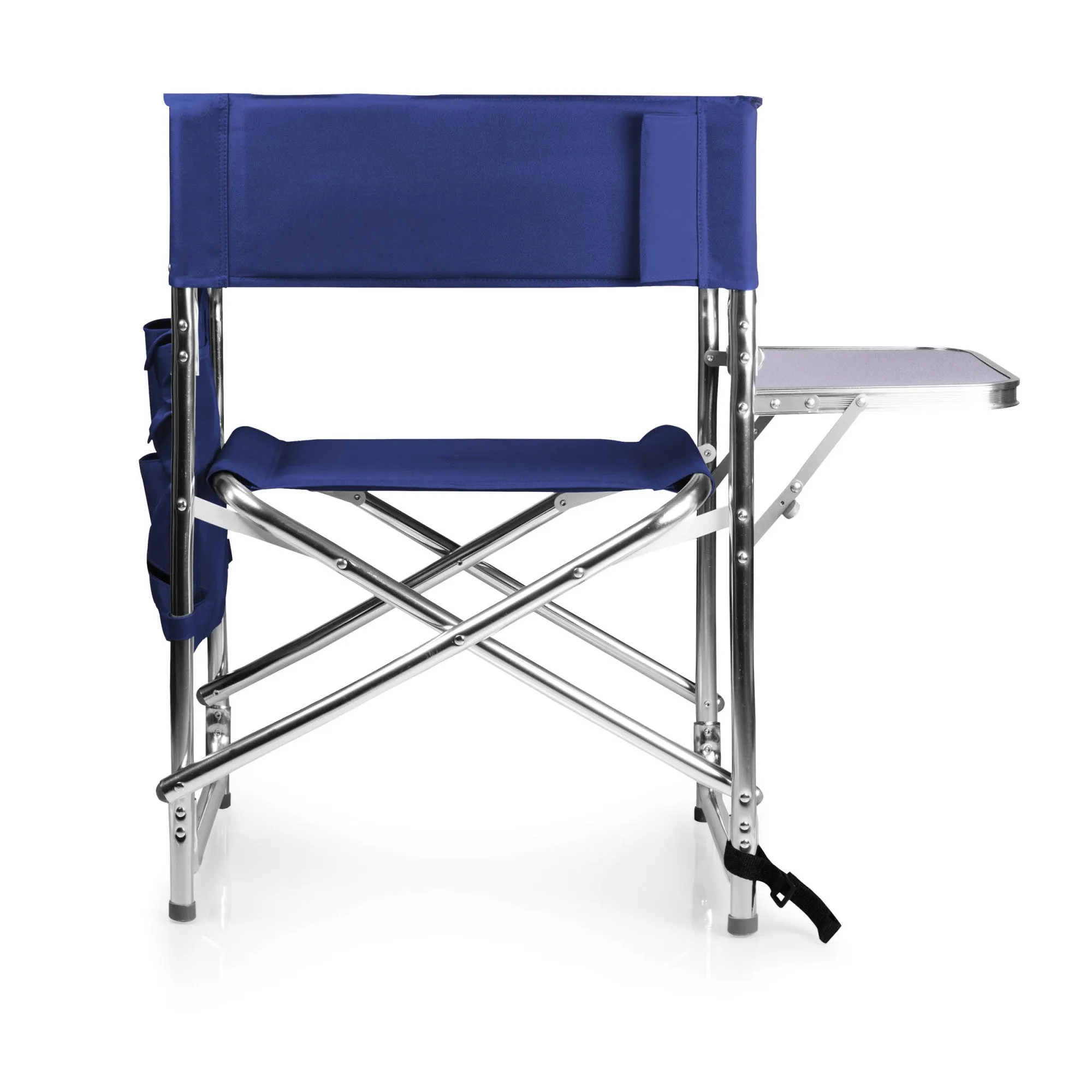 Tampa Bay Lightning - Sports Chair