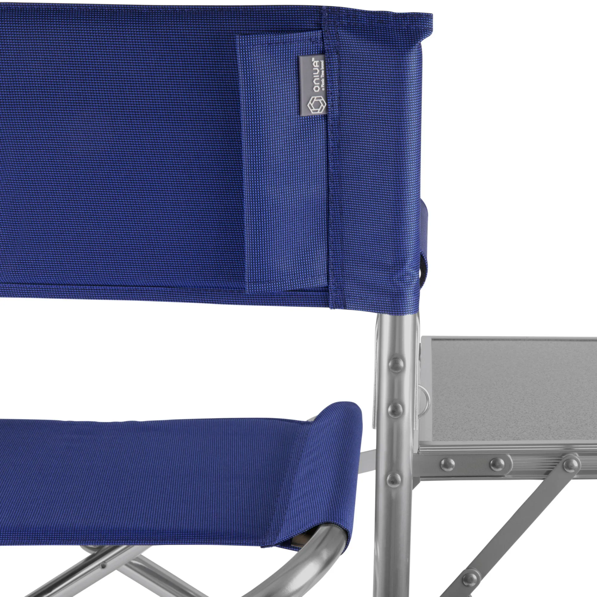 Tampa Bay Lightning - Sports Chair