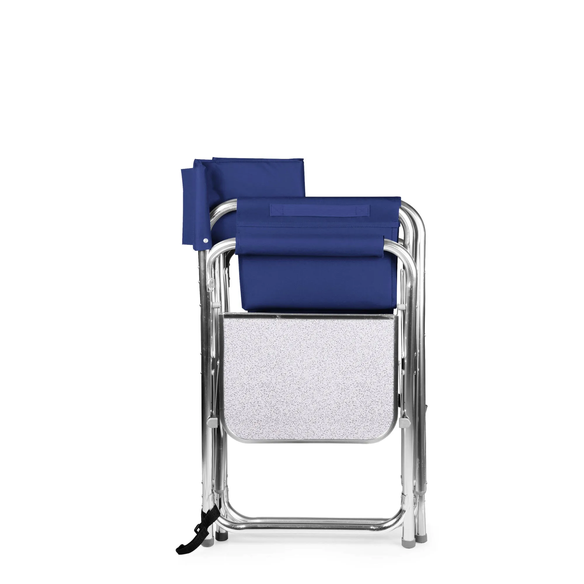 Tampa Bay Lightning - Sports Chair