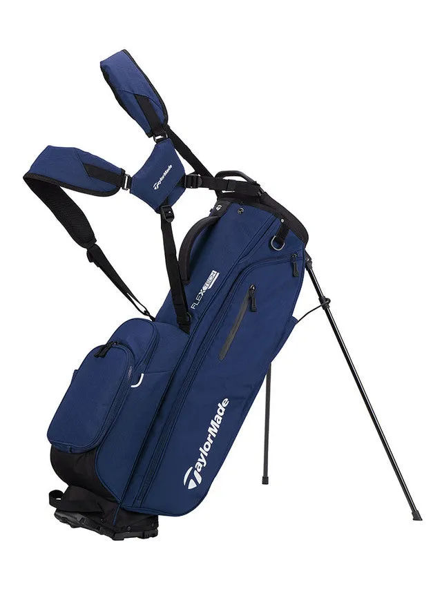 TaylorMade FlexTech 2024 Stand Bag