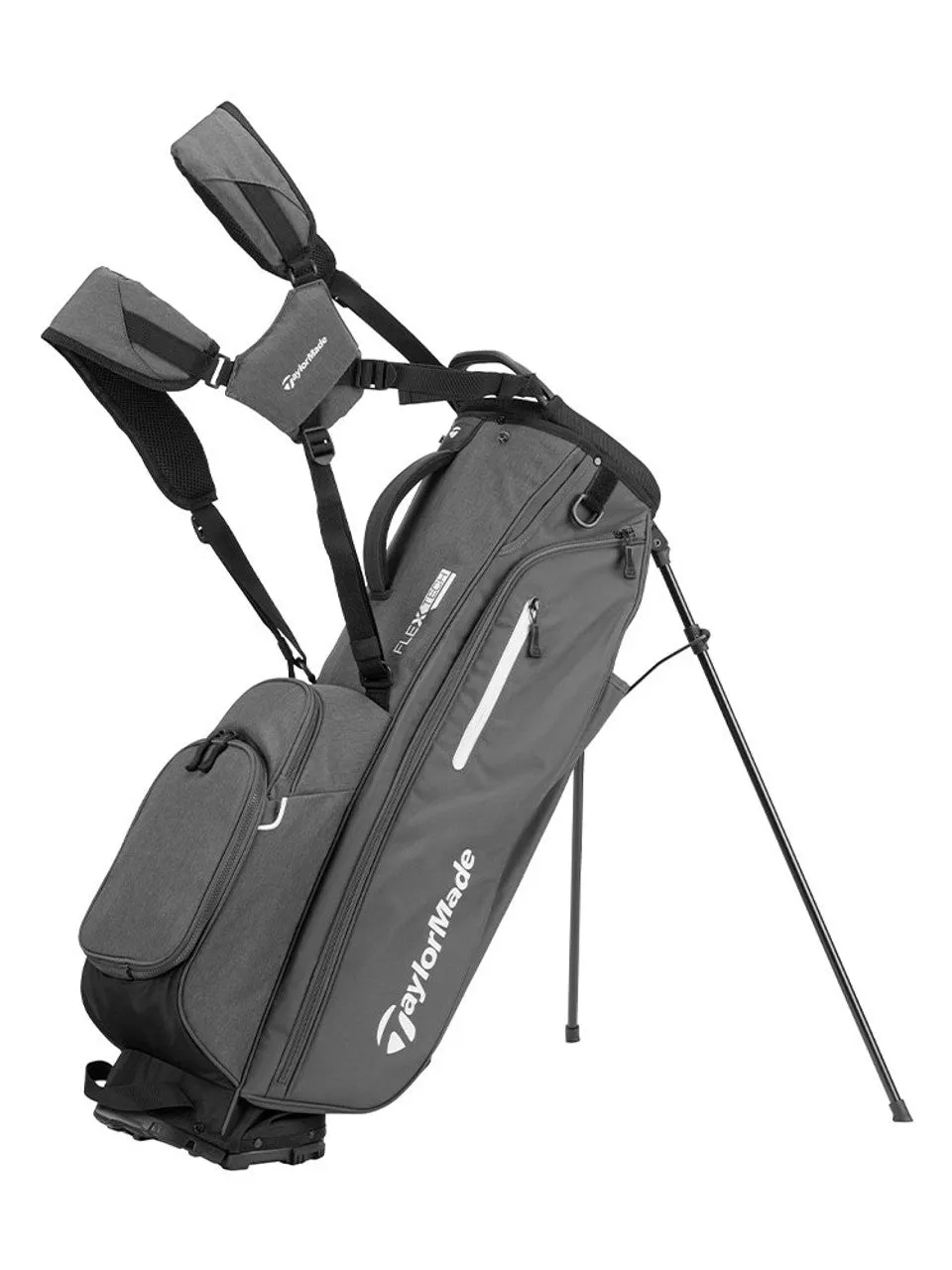 TaylorMade FlexTech 2024 Stand Bag