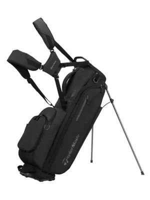 TaylorMade FlexTech 2024 Stand Bag