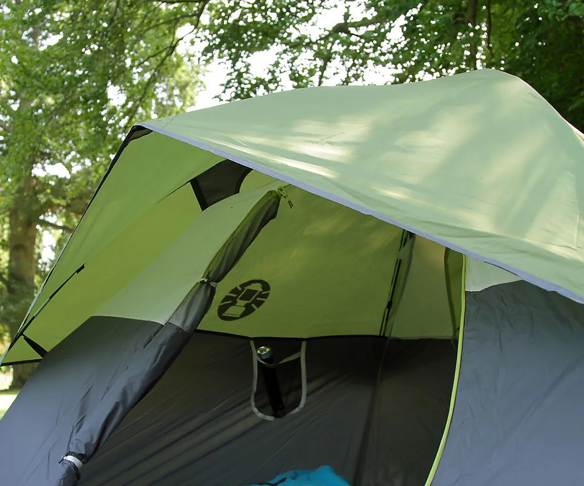 TENT SUNDOME 3 EXPORT COLEMAN