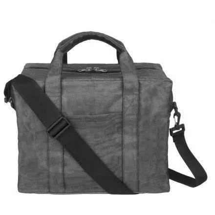 The Cambodia Weekender (Medium)