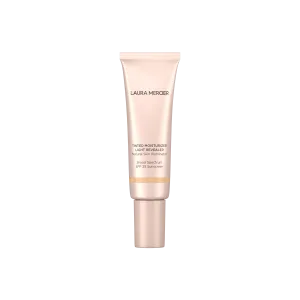Tinted Moisturizer Light Revealer Natural Skin Illuminator SPF 25