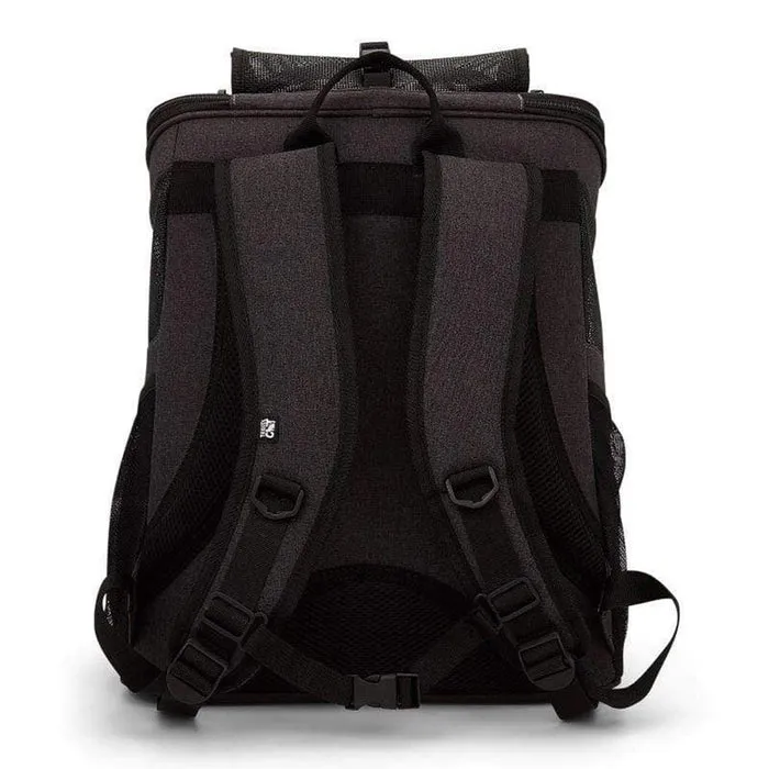 Travel Cat Fat Cat Backpack