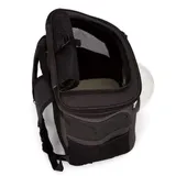 Travel Cat Fat Cat Backpack