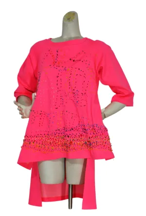 Unique Garment (F0387)