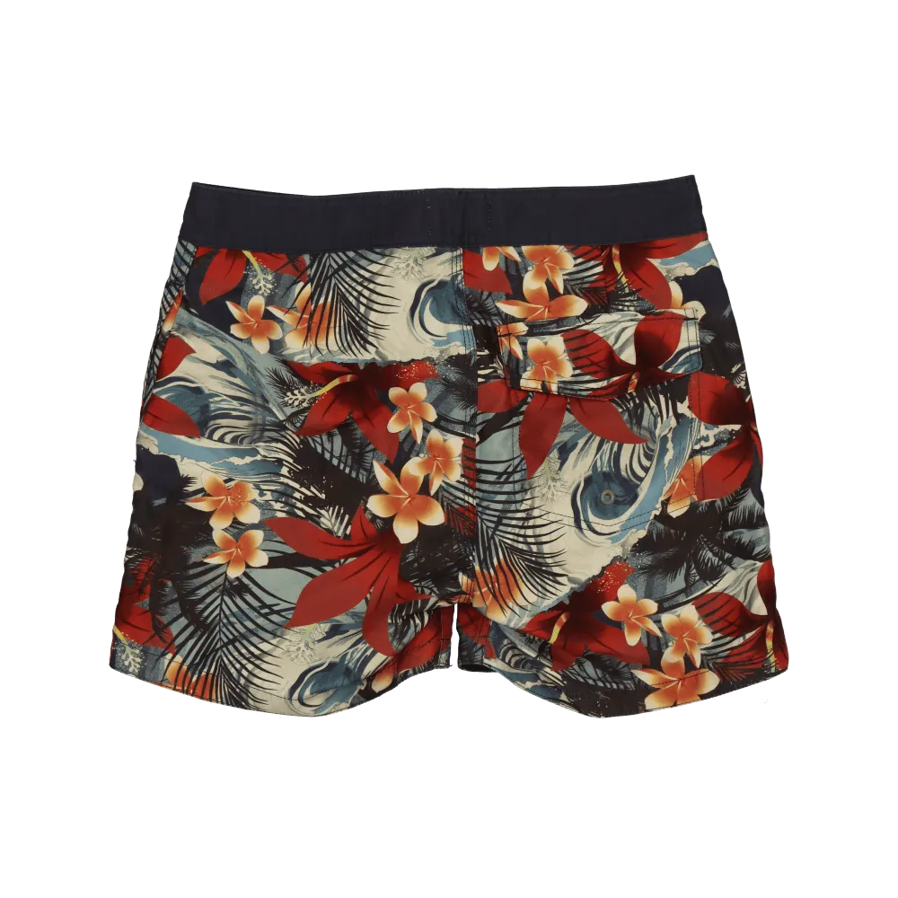 Unique - Multicolor