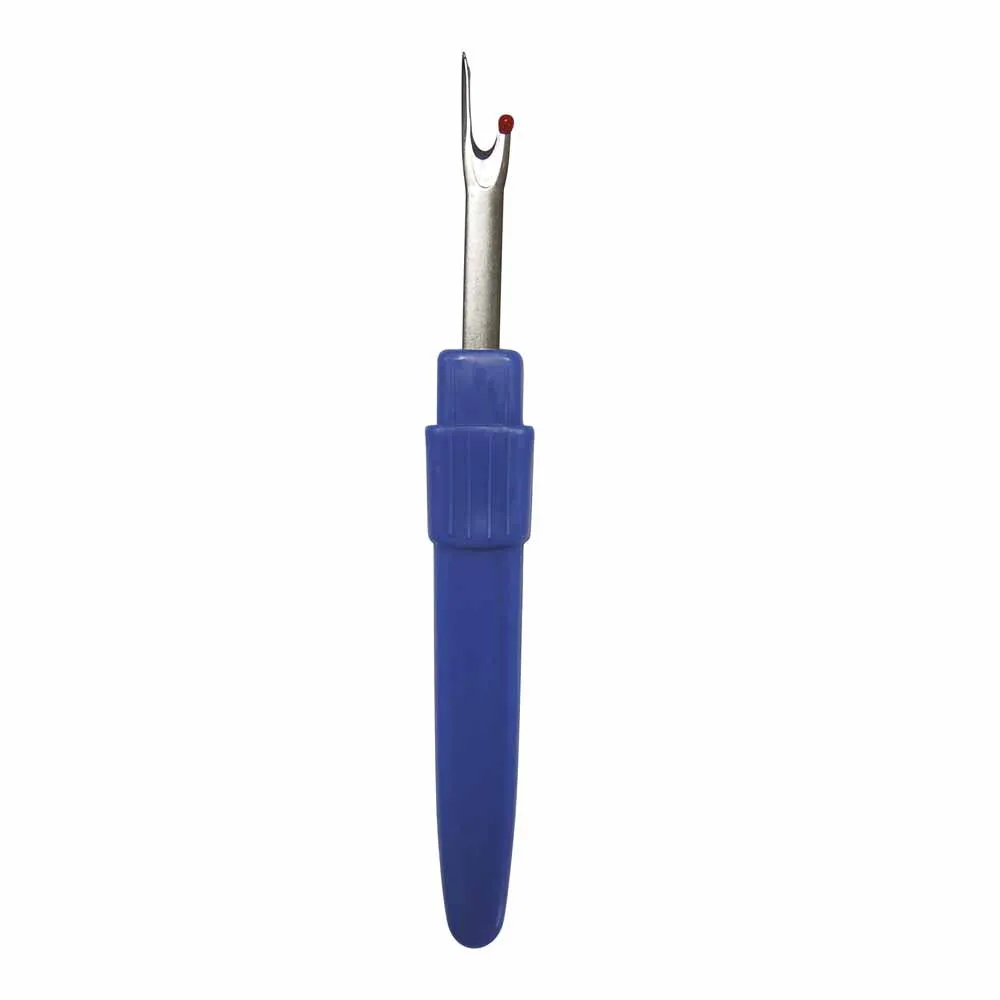 UNIQUE SEWING Seam Ripper Large
