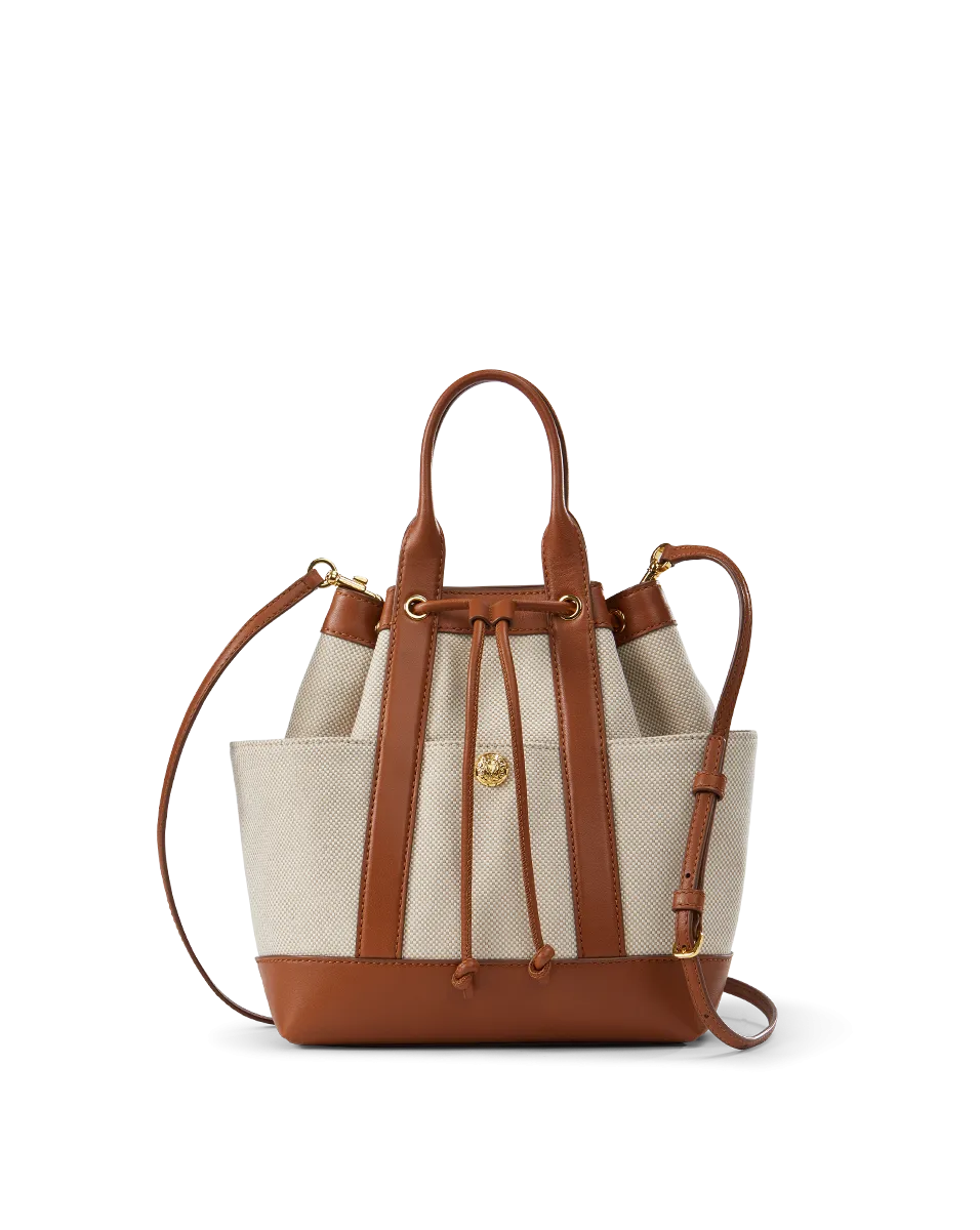 Veronica Beard Goody Bag