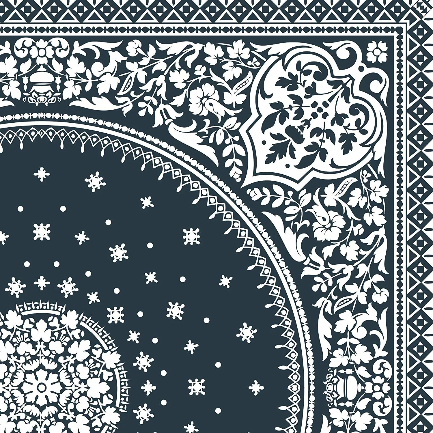 Victorian Tapestry