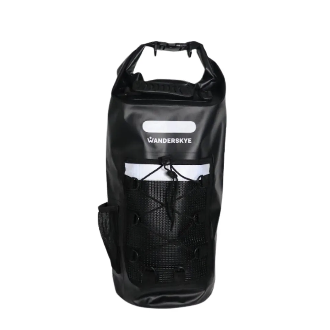 Wanderskye Watertight Backpack