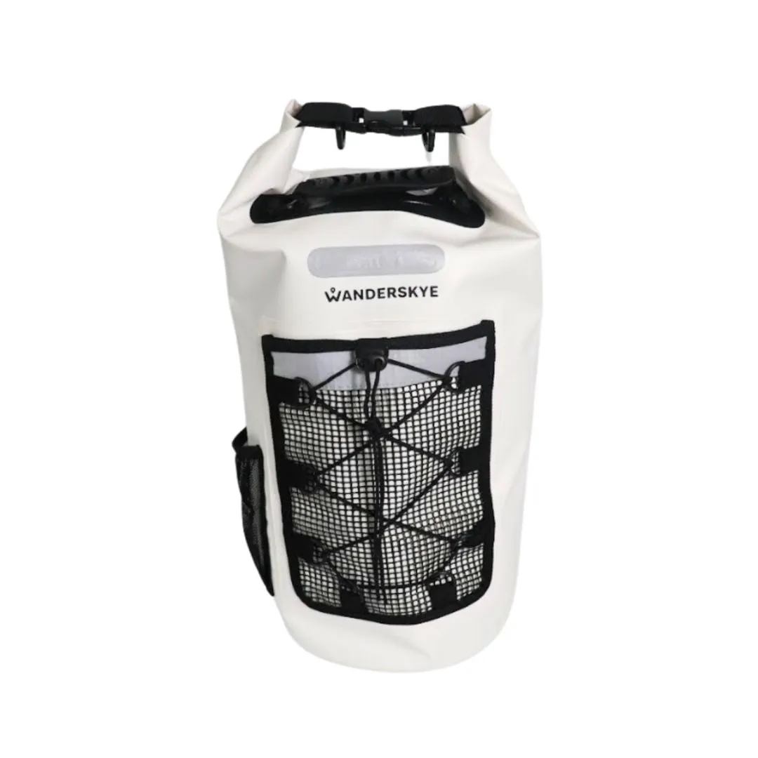 Wanderskye Watertight Backpack