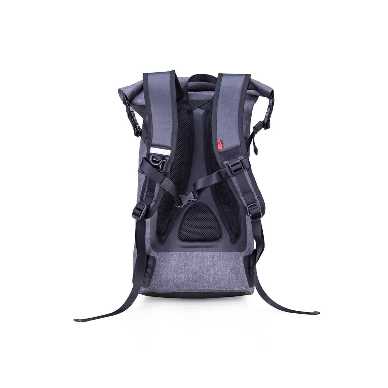 Waterproof Backpack 13L