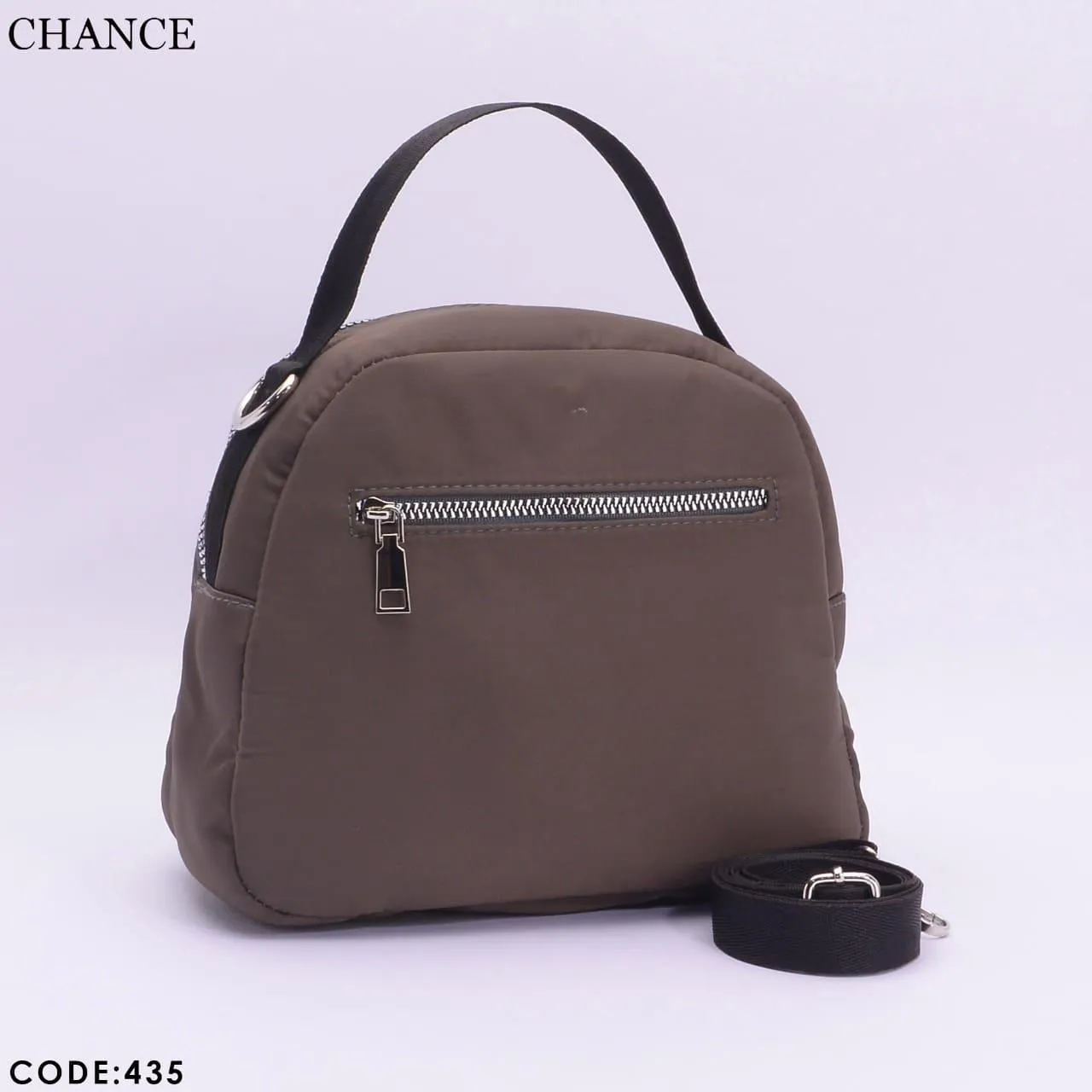Waterproof bag - Grey